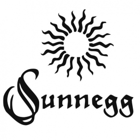  Sunnegg  Бриксен